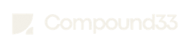 Compound33